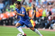 中超最终保级球队数学概率计算与生存策略完整分析，中超规则2020第二阶段保级组