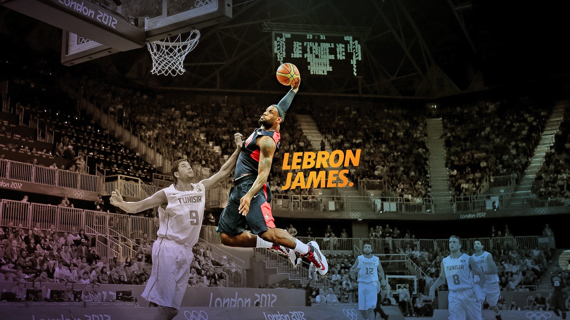 世界杯三四名：法国4比3险胜西班牙 姆巴佩戴帽为本届世界杯画上精彩句点