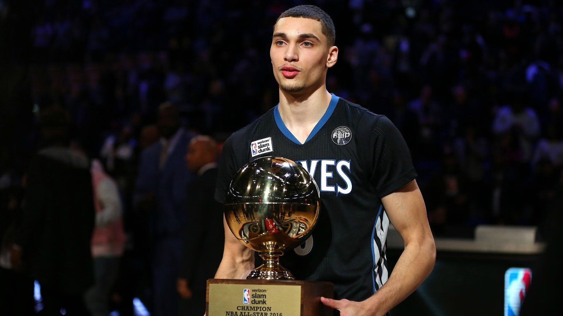 国际智能健身设备对抗赛 不同品牌同场比拼算法准确度