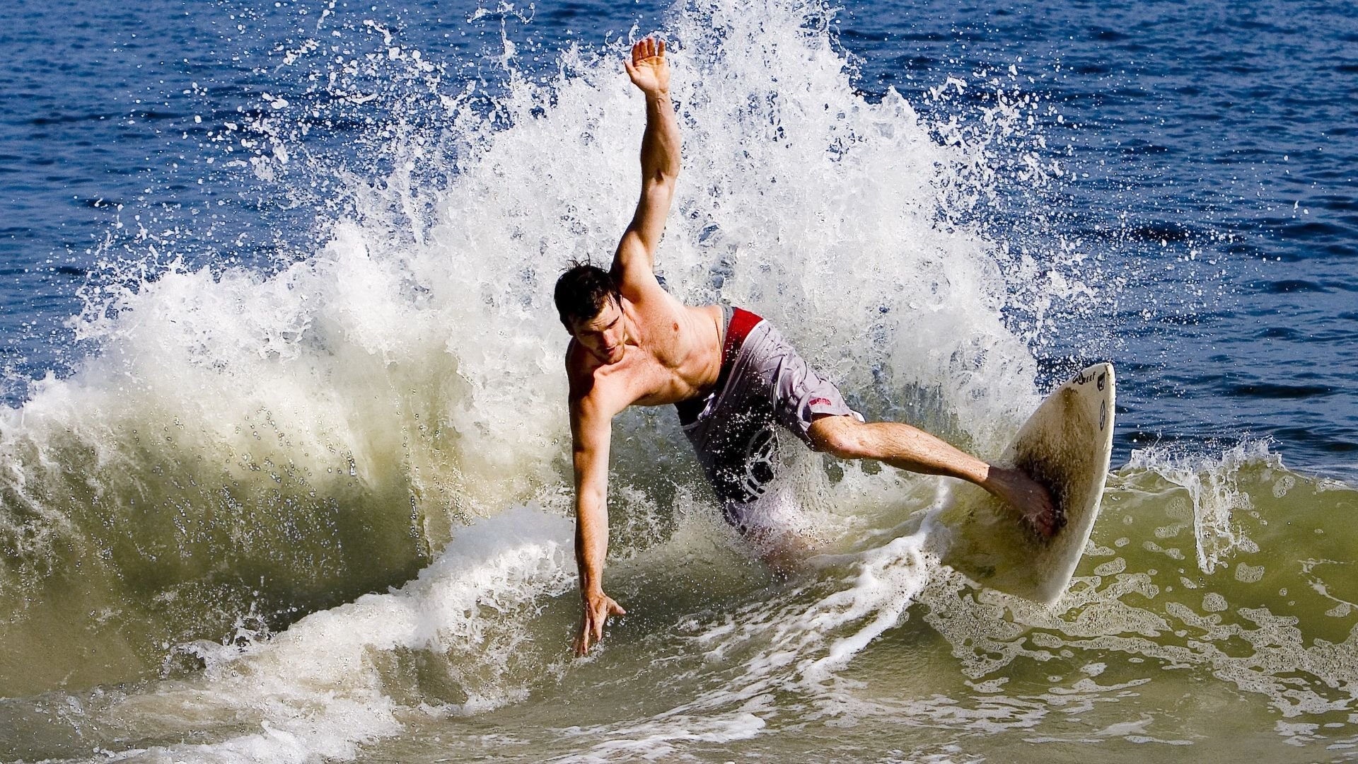 最疯狂的逆转之夜，疯狂反转