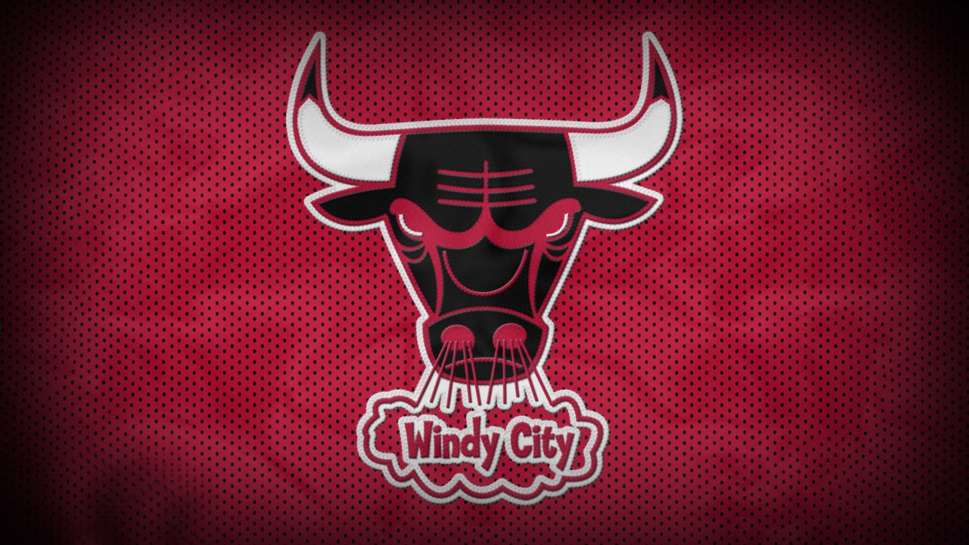 欧冠十六强：多特两回合淘汰塞维利亚 德甲少年军集体爆发